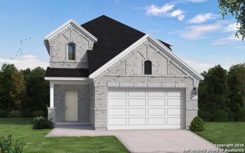 12550 Molsheim Rd, Schertz, TX 78154, 4 Bedrooms Bedrooms, ,3 BathroomsBathrooms,Residential,For Sale,12550 Molsheim Rd,0,1897623