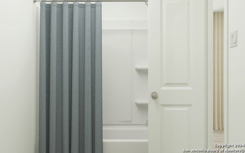 5506 Sage Grove, San Antonio, TX 78223, 4 Habitaciones Habitaciones , ,2 BañosBaños,Residential,En Venta,5506 Sage Grove,0,1897655