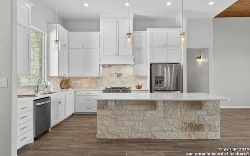 169 Longwood, New Braunfels, TX 78132, 4 Habitaciones Habitaciones , ,3 BañosBaños,Residential,En Venta,169 Longwood,0,1897674