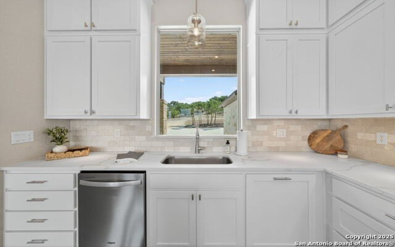 169 Longwood, New Braunfels, TX 78132, 4 Habitaciones Habitaciones , ,3 BañosBaños,Residential,En Venta,169 Longwood,0,1897674