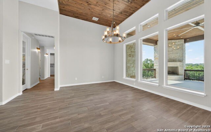 169 Longwood, New Braunfels, TX 78132, 4 Habitaciones Habitaciones , ,3 BañosBaños,Residential,En Venta,169 Longwood,0,1897674