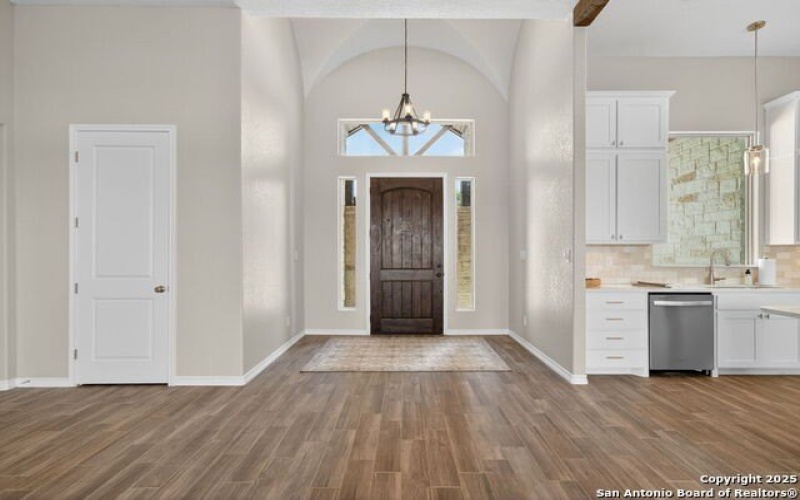 169 Longwood, New Braunfels, TX 78132, 4 Habitaciones Habitaciones , ,3 BañosBaños,Residential,En Venta,169 Longwood,0,1897674