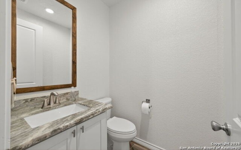 169 Longwood, New Braunfels, TX 78132, 4 Habitaciones Habitaciones , ,3 BañosBaños,Residential,En Venta,169 Longwood,0,1897674