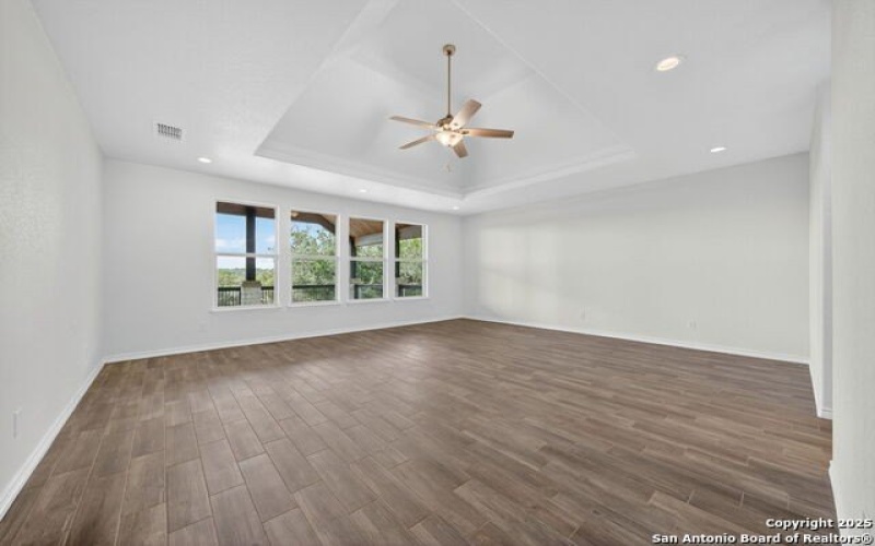 169 Longwood, New Braunfels, TX 78132, 4 Habitaciones Habitaciones , ,3 BañosBaños,Residential,En Venta,169 Longwood,0,1897674