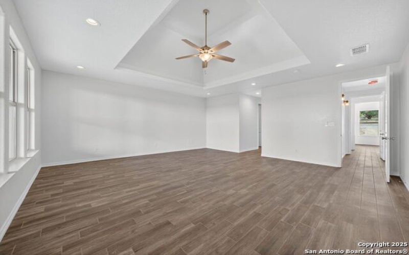 169 Longwood, New Braunfels, TX 78132, 4 Habitaciones Habitaciones , ,3 BañosBaños,Residential,En Venta,169 Longwood,0,1897674
