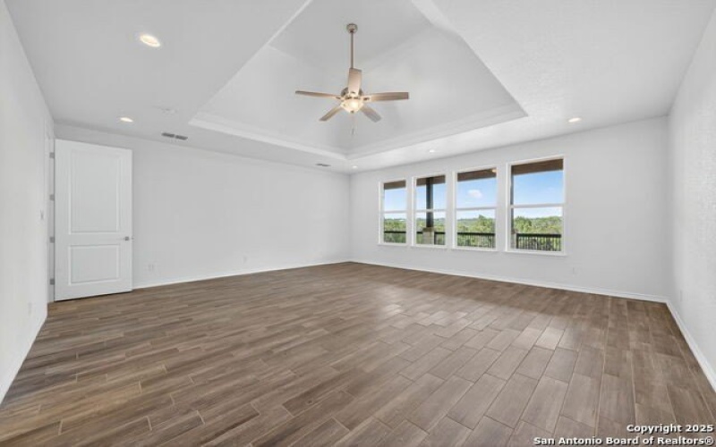 169 Longwood, New Braunfels, TX 78132, 4 Habitaciones Habitaciones , ,3 BañosBaños,Residential,En Venta,169 Longwood,0,1897674