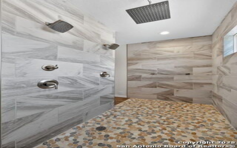 169 Longwood, New Braunfels, TX 78132, 4 Habitaciones Habitaciones , ,3 BañosBaños,Residential,En Venta,169 Longwood,0,1897674
