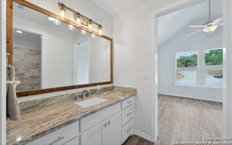 169 Longwood, New Braunfels, TX 78132, 4 Habitaciones Habitaciones , ,3 BañosBaños,Residential,En Venta,169 Longwood,0,1897674