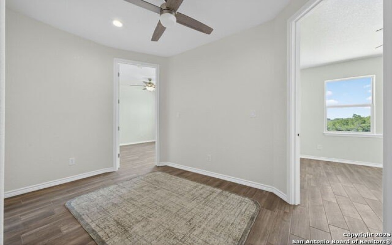 169 Longwood, New Braunfels, TX 78132, 4 Habitaciones Habitaciones , ,3 BañosBaños,Residential,En Venta,169 Longwood,0,1897674
