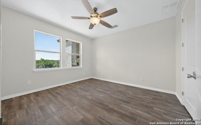 169 Longwood, New Braunfels, TX 78132, 4 Habitaciones Habitaciones , ,3 BañosBaños,Residential,En Venta,169 Longwood,0,1897674