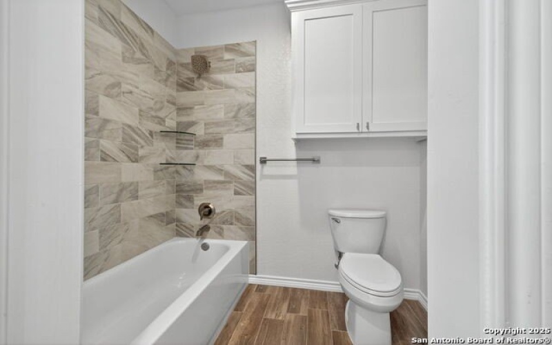 169 Longwood, New Braunfels, TX 78132, 4 Habitaciones Habitaciones , ,3 BañosBaños,Residential,En Venta,169 Longwood,0,1897674