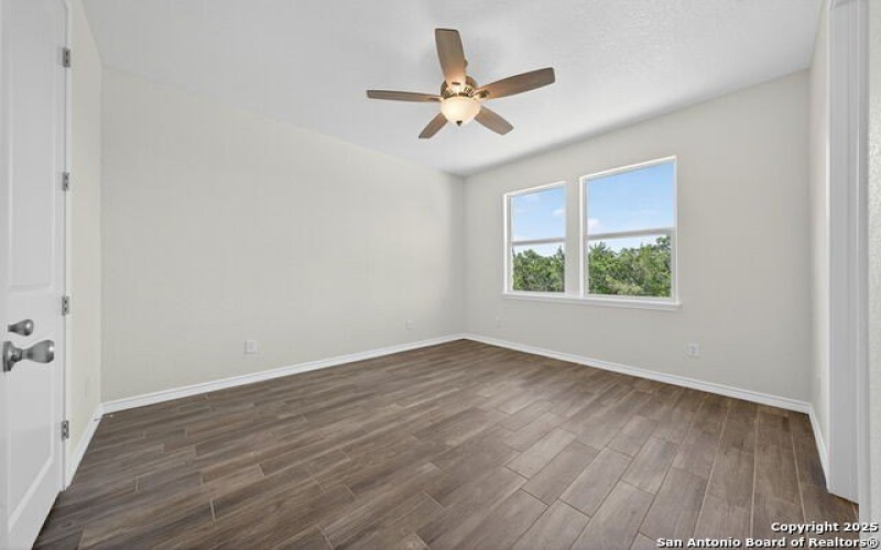 169 Longwood, New Braunfels, TX 78132, 4 Habitaciones Habitaciones , ,3 BañosBaños,Residential,En Venta,169 Longwood,0,1897674