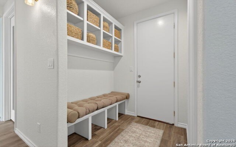 169 Longwood, New Braunfels, TX 78132, 4 Habitaciones Habitaciones , ,3 BañosBaños,Residential,En Venta,169 Longwood,0,1897674
