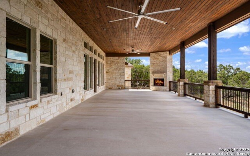 169 Longwood, New Braunfels, TX 78132, 4 Habitaciones Habitaciones , ,3 BañosBaños,Residential,En Venta,169 Longwood,0,1897674