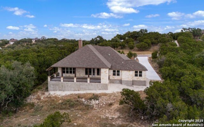 169 Longwood, New Braunfels, TX 78132, 4 Habitaciones Habitaciones , ,3 BañosBaños,Residential,En Venta,169 Longwood,0,1897674