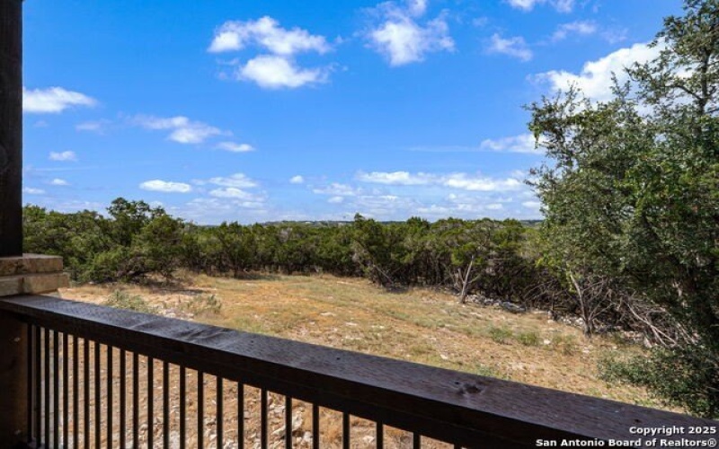169 Longwood, New Braunfels, TX 78132, 4 Habitaciones Habitaciones , ,3 BañosBaños,Residential,En Venta,169 Longwood,0,1897674