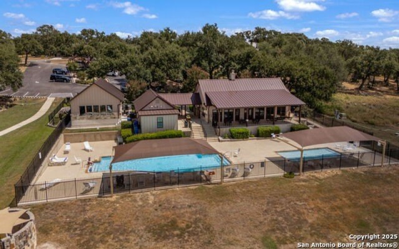 169 Longwood, New Braunfels, TX 78132, 4 Habitaciones Habitaciones , ,3 BañosBaños,Residential,En Venta,169 Longwood,0,1897674