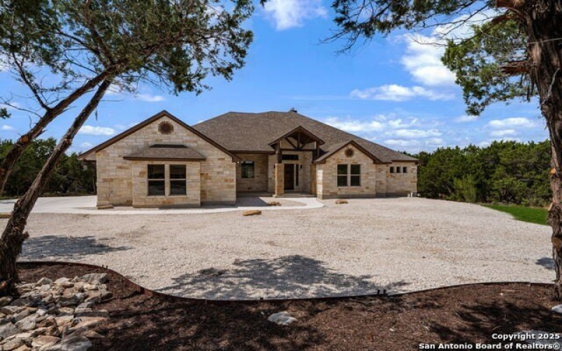 169 Longwood, New Braunfels, TX 78132, 4 Habitaciones Habitaciones , ,3 BañosBaños,Residential,En Venta,169 Longwood,0,1897674