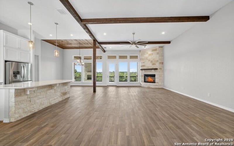 169 Longwood, New Braunfels, TX 78132, 4 Habitaciones Habitaciones , ,3 BañosBaños,Residential,En Venta,169 Longwood,0,1897674