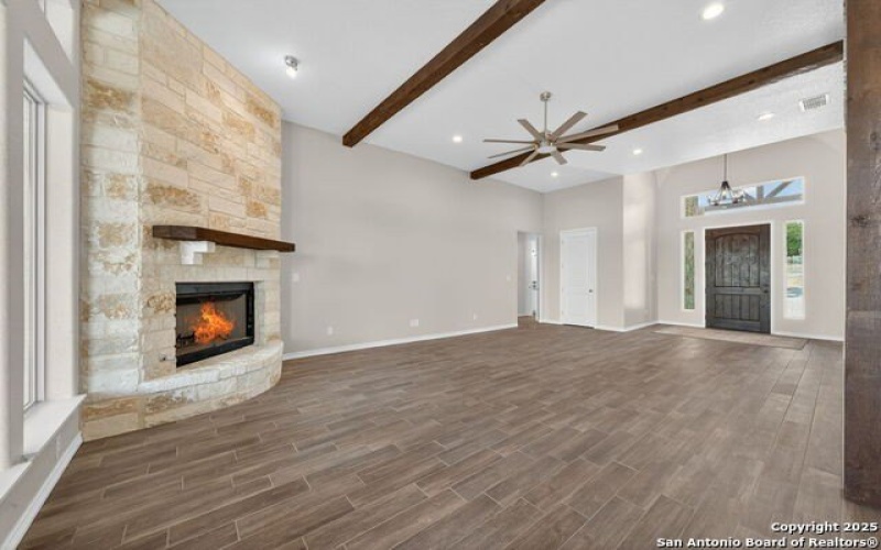 169 Longwood, New Braunfels, TX 78132, 4 Habitaciones Habitaciones , ,3 BañosBaños,Residential,En Venta,169 Longwood,0,1897674