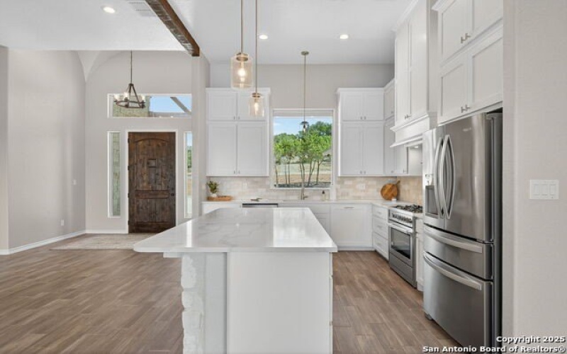 169 Longwood, New Braunfels, TX 78132, 4 Habitaciones Habitaciones , ,3 BañosBaños,Residential,En Venta,169 Longwood,0,1897674