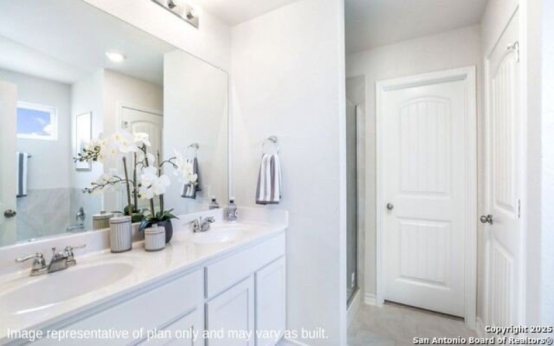 2539 Copper Crossing, Bulverde, TX 78163, 5 Habitaciones Habitaciones , ,2 BañosBaños,Residential,En Venta,2539 Copper Crossing,0,1897695