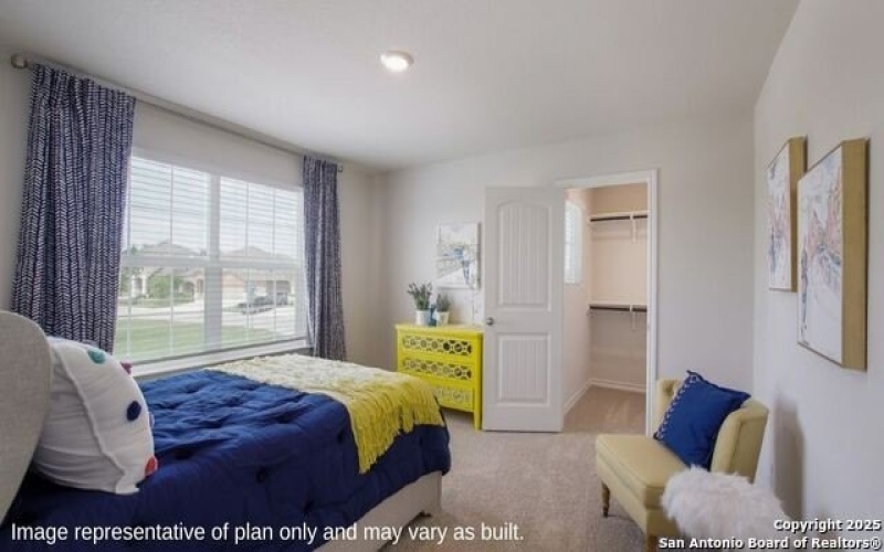 2539 Copper Crossing, Bulverde, TX 78163, 5 Habitaciones Habitaciones , ,2 BañosBaños,Residential,En Venta,2539 Copper Crossing,0,1897695