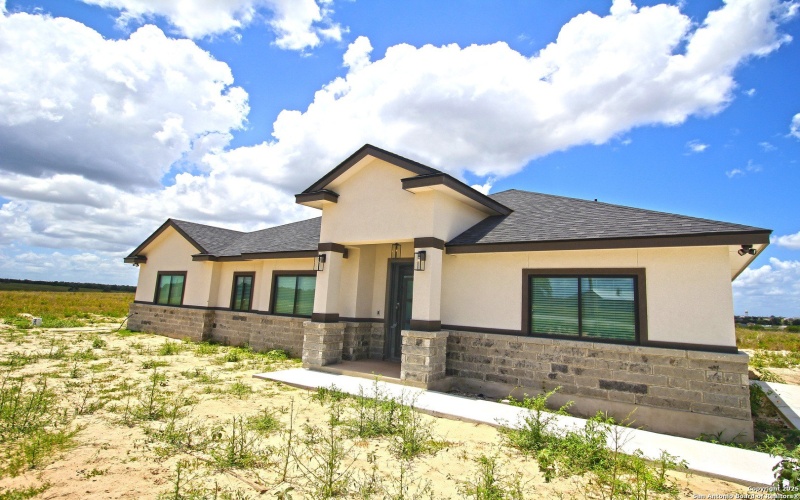 792 Lake Valley, La Vernia, TX 78121, 4 Bedrooms Bedrooms, ,2 BathroomsBathrooms,Residential,For Sale,792 Lake Valley,0,1897730