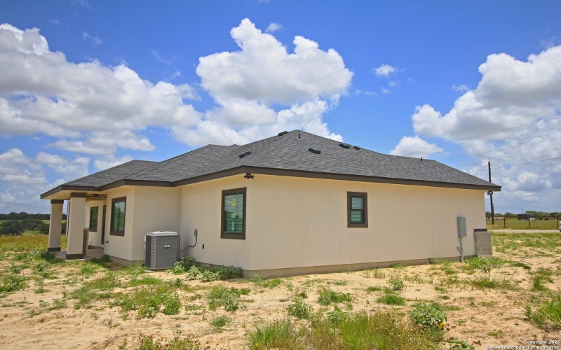 792 Lake Valley, La Vernia, TX 78121, 4 Bedrooms Bedrooms, ,2 BathroomsBathrooms,Residential,For Sale,792 Lake Valley,0,1897730