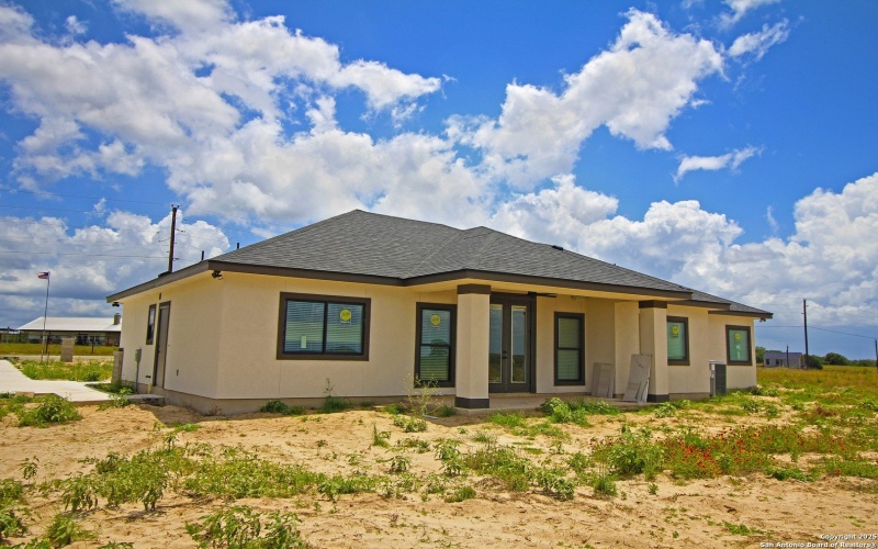 792 Lake Valley, La Vernia, TX 78121, 4 Bedrooms Bedrooms, ,2 BathroomsBathrooms,Residential,For Sale,792 Lake Valley,0,1897730