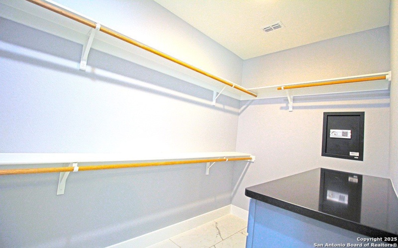 792 Lake Valley, La Vernia, TX 78121, 4 Bedrooms Bedrooms, ,2 BathroomsBathrooms,Residential,For Sale,792 Lake Valley,0,1897730