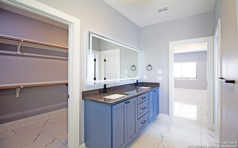 792 Lake Valley, La Vernia, TX 78121, 4 Bedrooms Bedrooms, ,2 BathroomsBathrooms,Residential,For Sale,792 Lake Valley,0,1897730