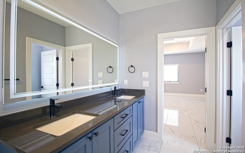 792 Lake Valley, La Vernia, TX 78121, 4 Bedrooms Bedrooms, ,2 BathroomsBathrooms,Residential,For Sale,792 Lake Valley,0,1897730