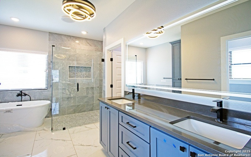 792 Lake Valley, La Vernia, TX 78121, 4 Bedrooms Bedrooms, ,2 BathroomsBathrooms,Residential,For Sale,792 Lake Valley,0,1897730