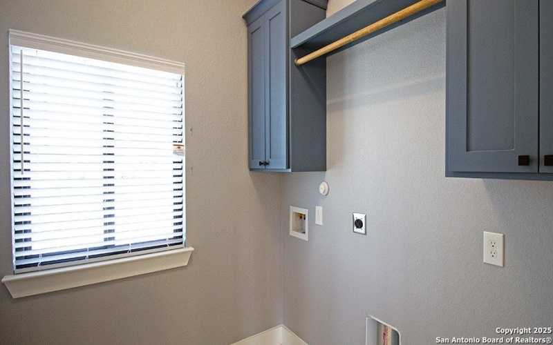 792 Lake Valley, La Vernia, TX 78121, 4 Bedrooms Bedrooms, ,2 BathroomsBathrooms,Residential,For Sale,792 Lake Valley,0,1897730