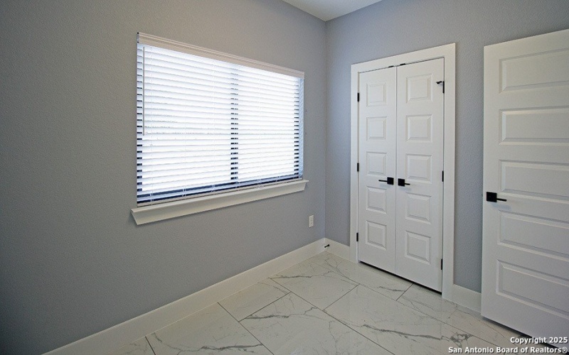 792 Lake Valley, La Vernia, TX 78121, 4 Bedrooms Bedrooms, ,2 BathroomsBathrooms,Residential,For Sale,792 Lake Valley,0,1897730