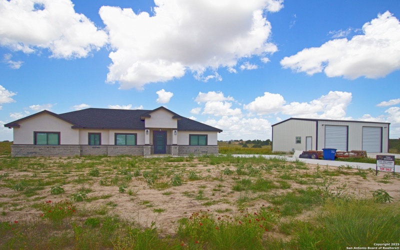 792 Lake Valley, La Vernia, TX 78121, 4 Bedrooms Bedrooms, ,2 BathroomsBathrooms,Residential,For Sale,792 Lake Valley,0,1897730