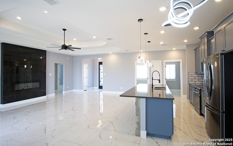 792 Lake Valley, La Vernia, TX 78121, 4 Bedrooms Bedrooms, ,2 BathroomsBathrooms,Residential,For Sale,792 Lake Valley,0,1897730