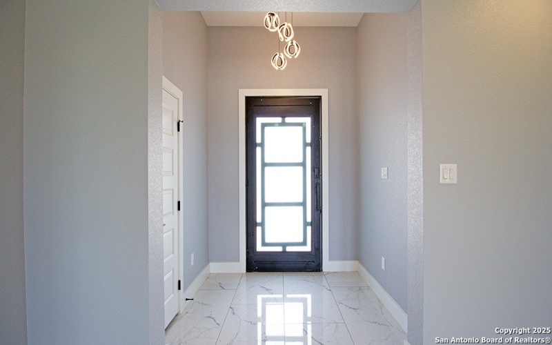 792 Lake Valley, La Vernia, TX 78121, 4 Bedrooms Bedrooms, ,2 BathroomsBathrooms,Residential,For Sale,792 Lake Valley,0,1897730