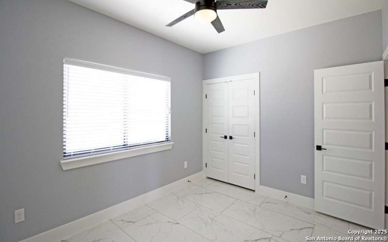 792 Lake Valley, La Vernia, TX 78121, 4 Bedrooms Bedrooms, ,2 BathroomsBathrooms,Residential,For Sale,792 Lake Valley,0,1897730