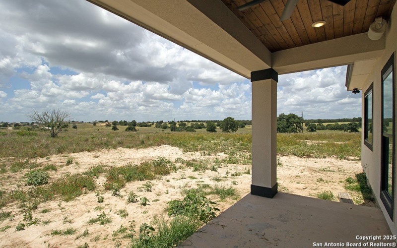 792 Lake Valley, La Vernia, TX 78121, 4 Bedrooms Bedrooms, ,2 BathroomsBathrooms,Residential,For Sale,792 Lake Valley,0,1897730