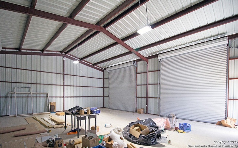 792 Lake Valley, La Vernia, TX 78121, 4 Bedrooms Bedrooms, ,2 BathroomsBathrooms,Residential,For Sale,792 Lake Valley,0,1897730