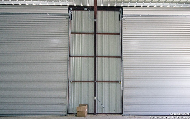 792 Lake Valley, La Vernia, TX 78121, 4 Bedrooms Bedrooms, ,2 BathroomsBathrooms,Residential,For Sale,792 Lake Valley,0,1897730