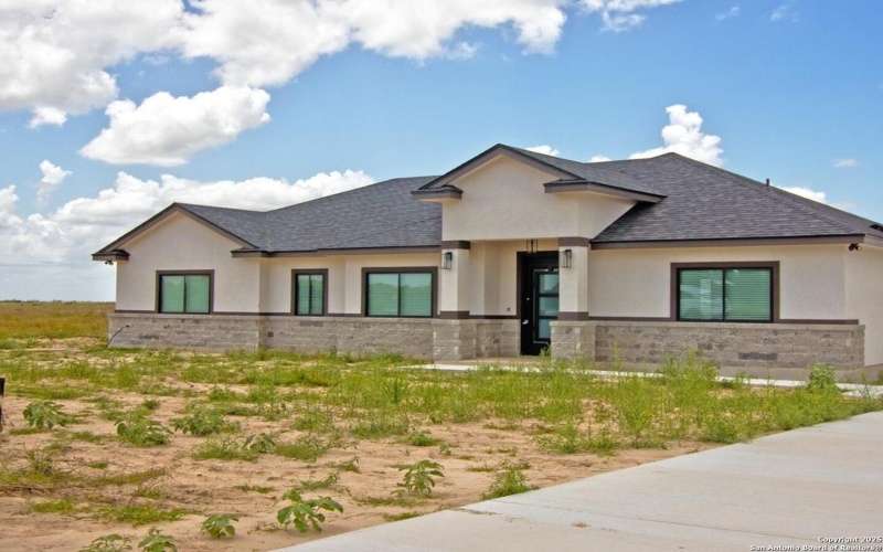 792 Lake Valley, La Vernia, TX 78121, 4 Bedrooms Bedrooms, ,2 BathroomsBathrooms,Residential,For Sale,792 Lake Valley,0,1897730