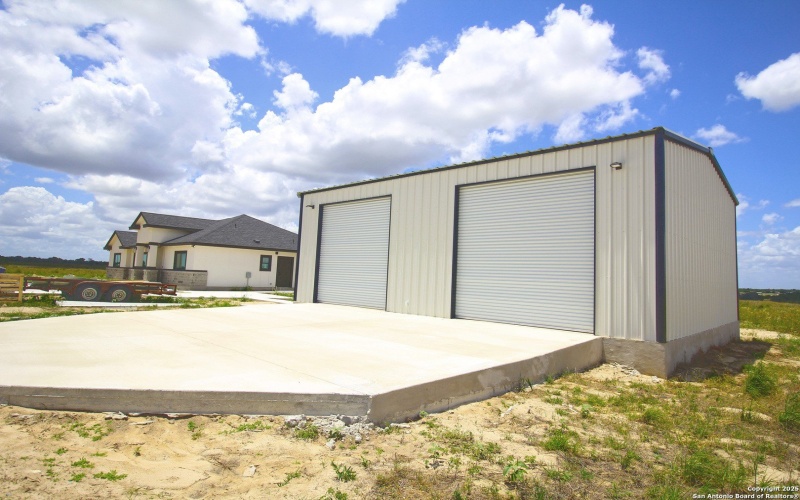 792 Lake Valley, La Vernia, TX 78121, 4 Bedrooms Bedrooms, ,2 BathroomsBathrooms,Residential,For Sale,792 Lake Valley,0,1897730