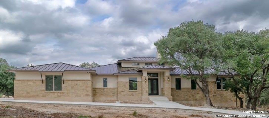 339 Valley Lodge, New Braunfels, TX 78132, 4 Bedrooms Bedrooms, ,3 BathroomsBathrooms,Residential,For Sale,339 Valley Lodge,0,1897751