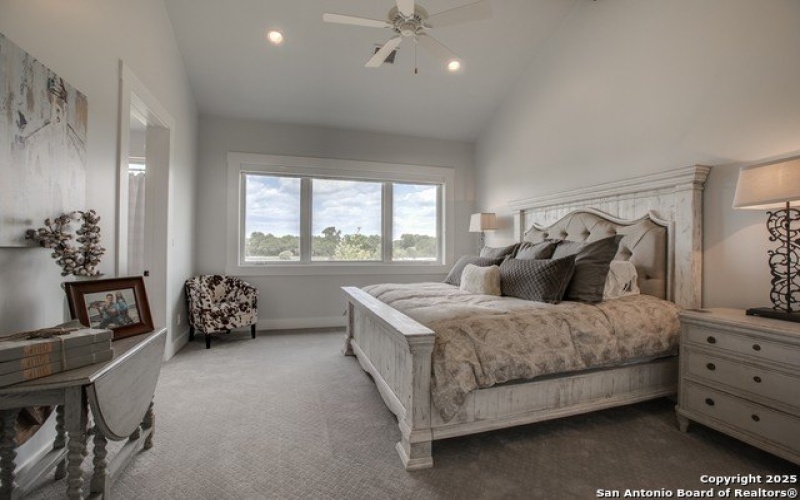 339 Valley Lodge, New Braunfels, TX 78132, 4 Bedrooms Bedrooms, ,3 BathroomsBathrooms,Residential,For Sale,339 Valley Lodge,0,1897751