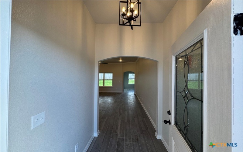 149 Atlas Avenue, Killeen, TX 76542, 4 Bedrooms Bedrooms, ,2 BathroomsBathrooms,Residential,For Sale,149 Atlas Avenue,0,591539