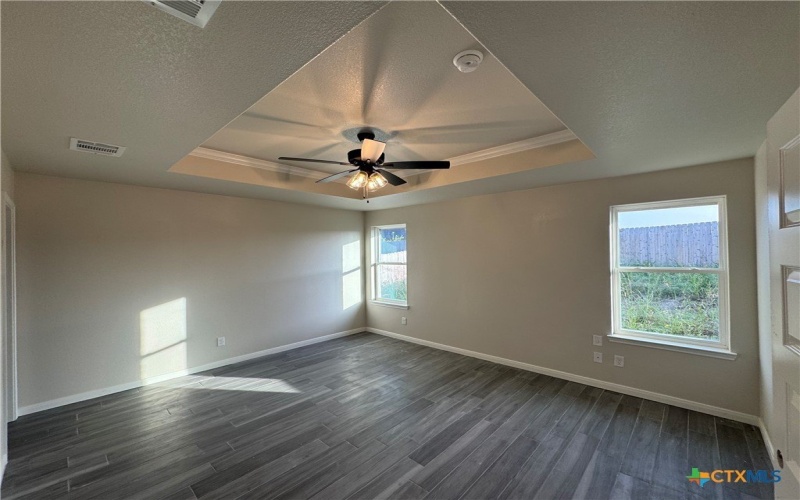 149 Atlas Avenue, Killeen, TX 76542, 4 Bedrooms Bedrooms, ,2 BathroomsBathrooms,Residential,For Sale,149 Atlas Avenue,0,591539