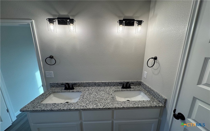 149 Atlas Avenue, Killeen, TX 76542, 4 Bedrooms Bedrooms, ,2 BathroomsBathrooms,Residential,For Sale,149 Atlas Avenue,0,591539